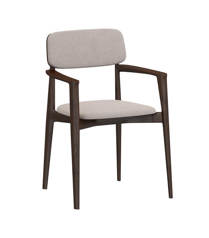 wd-furniture-chair-prod-1-1 Curve - obrazek 1