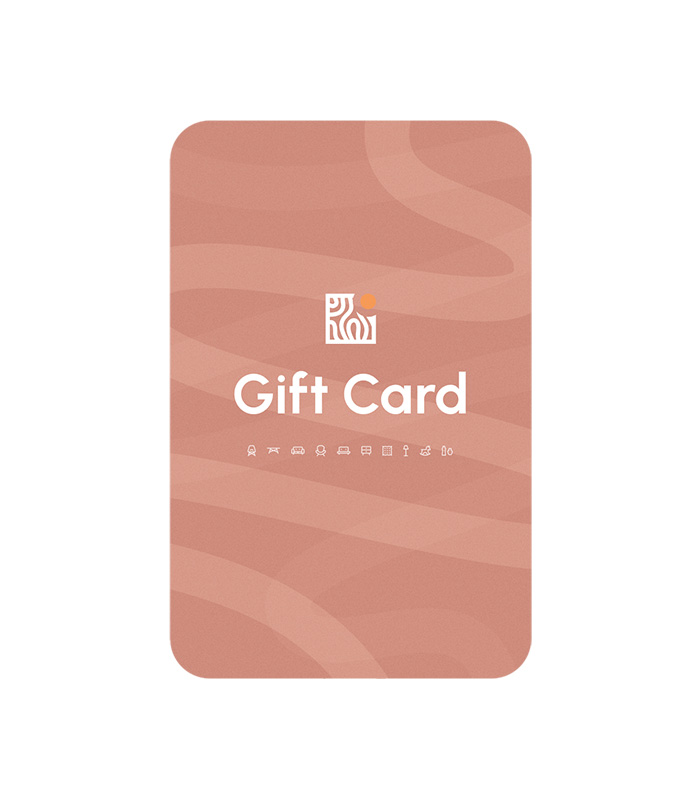 wd-furniture-gift-card-prod-2-1 Gift card - obrazek 1