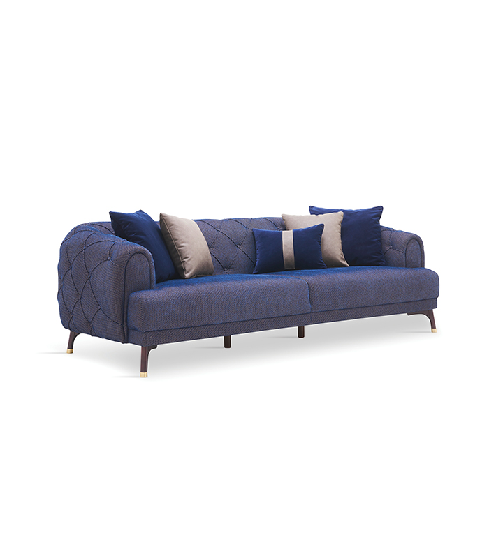 wd-furniture-sofas-prod-12-1 Navona - obrazek 1