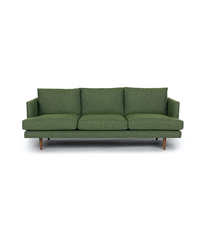 wd-furniture-sofas-prod-7-1 Palissade - obrazek 1