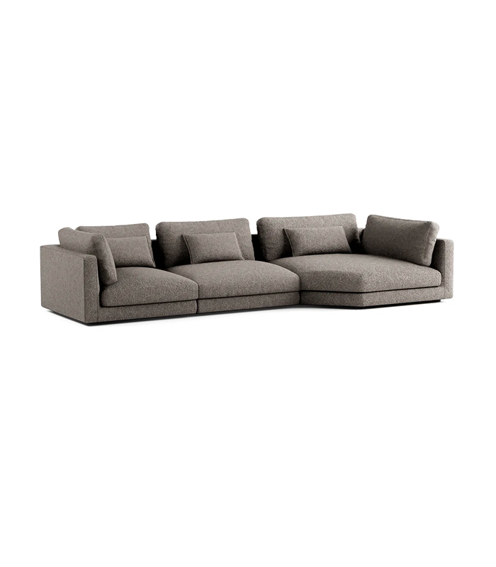 wd-furniture-sofas-prod-9-1 Mags - obrazek 1