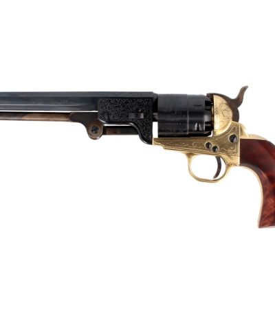 7269781881ae98c09c5268f5c34aeb4b