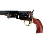 7987904ebf158050930ffa12c6b00fe2