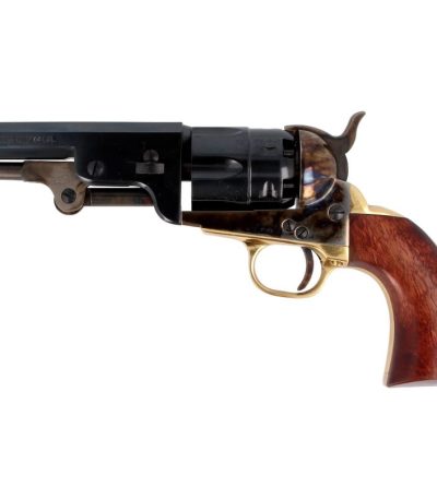 7987904ebf158050930ffa12c6b00fe2