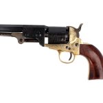 280bef8da61d98fec7141632a9afd22b