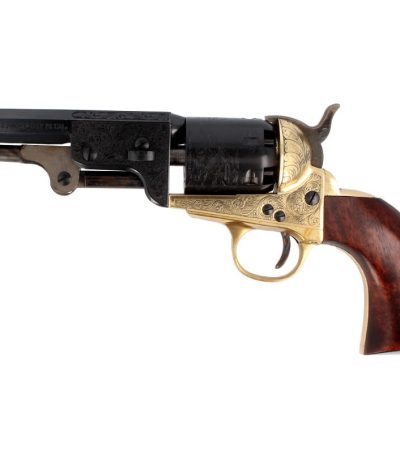 280bef8da61d98fec7141632a9afd22b