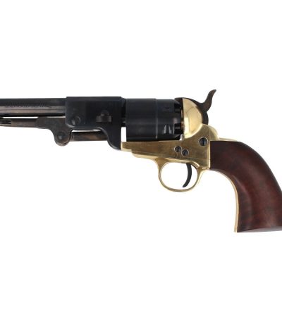 b6d7492d379fad10b36a8601fdd779ea