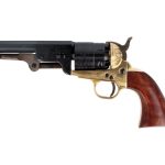 afd902fbed6f622fb568d95630f9f34c