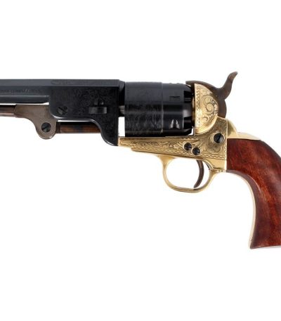 afd902fbed6f622fb568d95630f9f34c