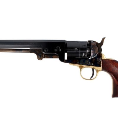 21a135486b20fa1f48c1d46b171d547e