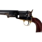 e00220ceb203350f5864b89e2984dda9