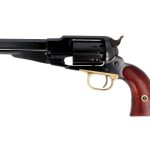 c11d3b81d04c620c6966e1ced6b7e3f5