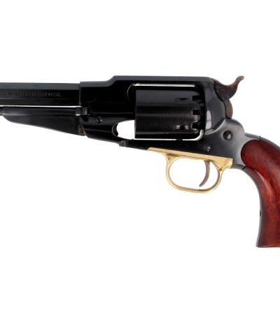 c11d3b81d04c620c6966e1ced6b7e3f5