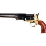 6dd8fde0c1c1df3e5f7f1d5bda84b449