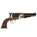 65cf172e32f7cdeefc05d8dda98a021a