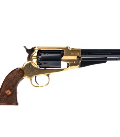 65cf172e32f7cdeefc05d8dda98a021a