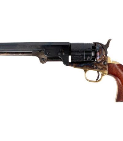 e9cd9a91979ac464e3b4adfc292ab62d