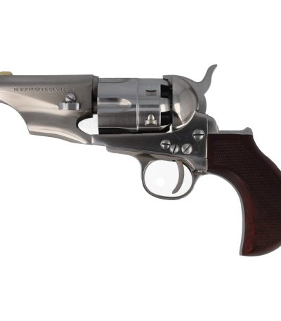 e91b681ca2bb5b07be20e5718665ac66