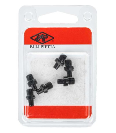 8ed9f6fd0d7d090861df2770dc3905bc