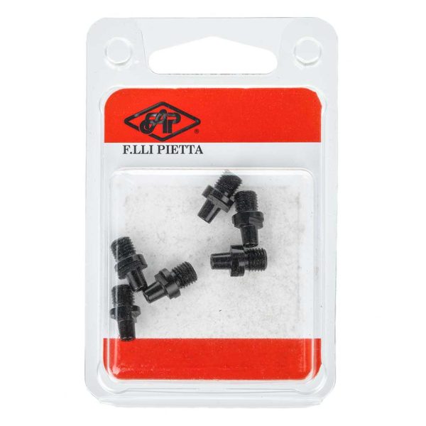 8ed9f6fd0d7d090861df2770dc3905bc