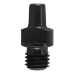 0cfda722d70f57922c846451bb93540a