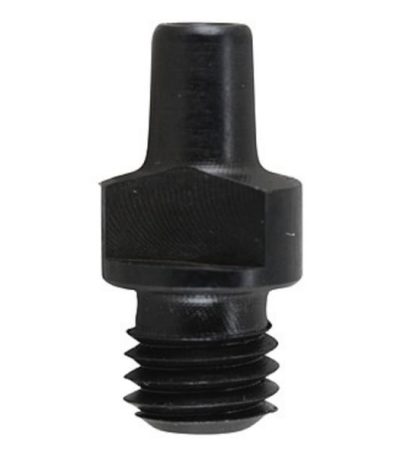 0cfda722d70f57922c846451bb93540a