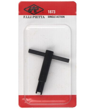 1e4300ff44b794df1d67157c67d3d6cf