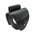 e41888b1628b5b10416c45ab30913746