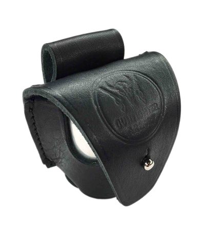 e41888b1628b5b10416c45ab30913746