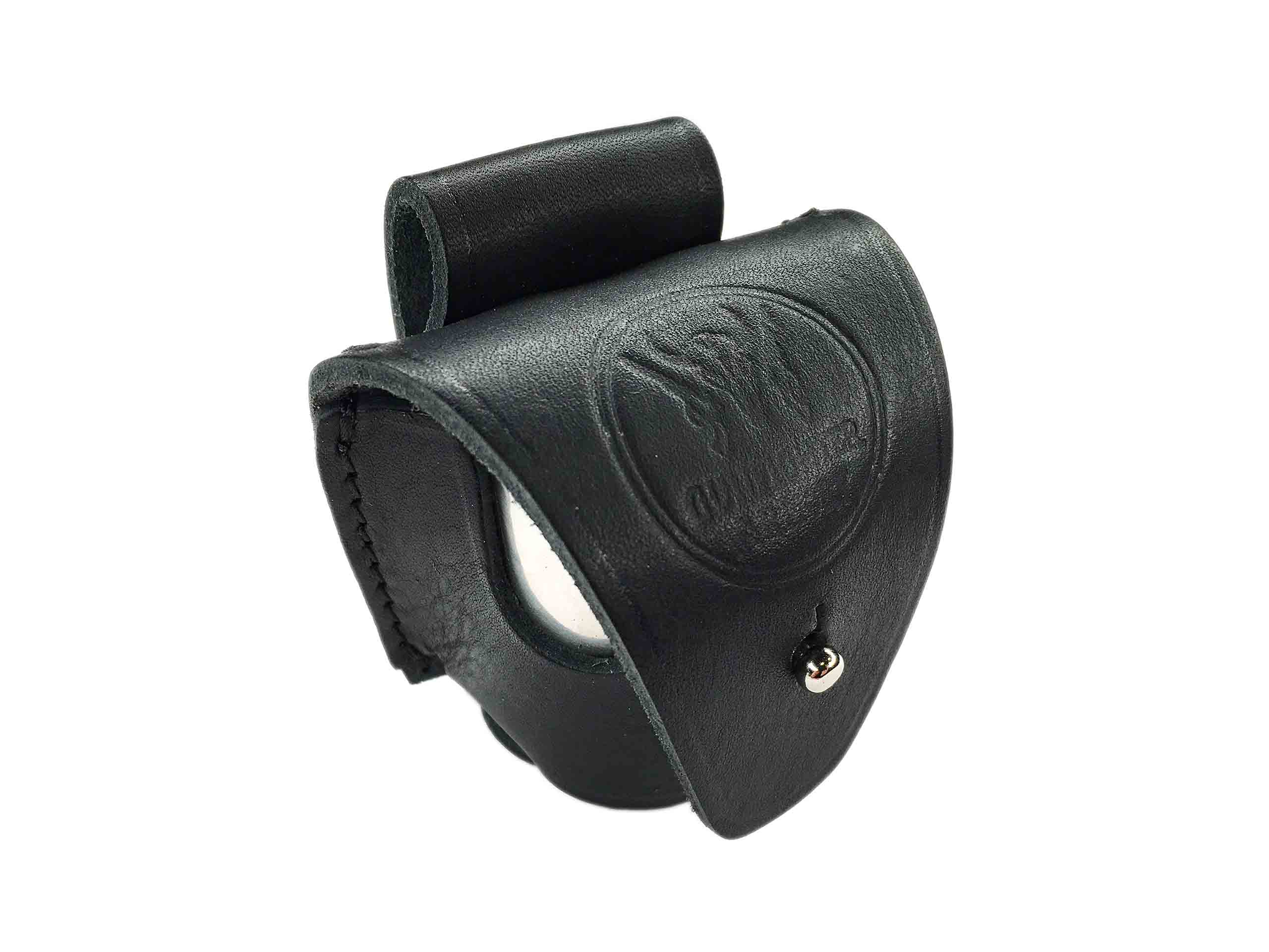 465788949703eea81a3e031e26eca5da.jpg e41888b1628b5b10416c45ab30913746