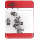 2e376ec0bbbf457f8419eb4054957608