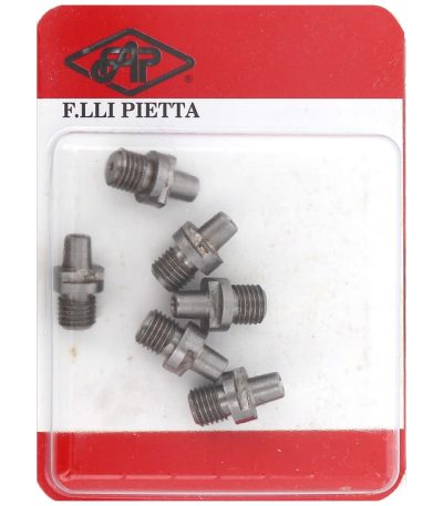 2e376ec0bbbf457f8419eb4054957608