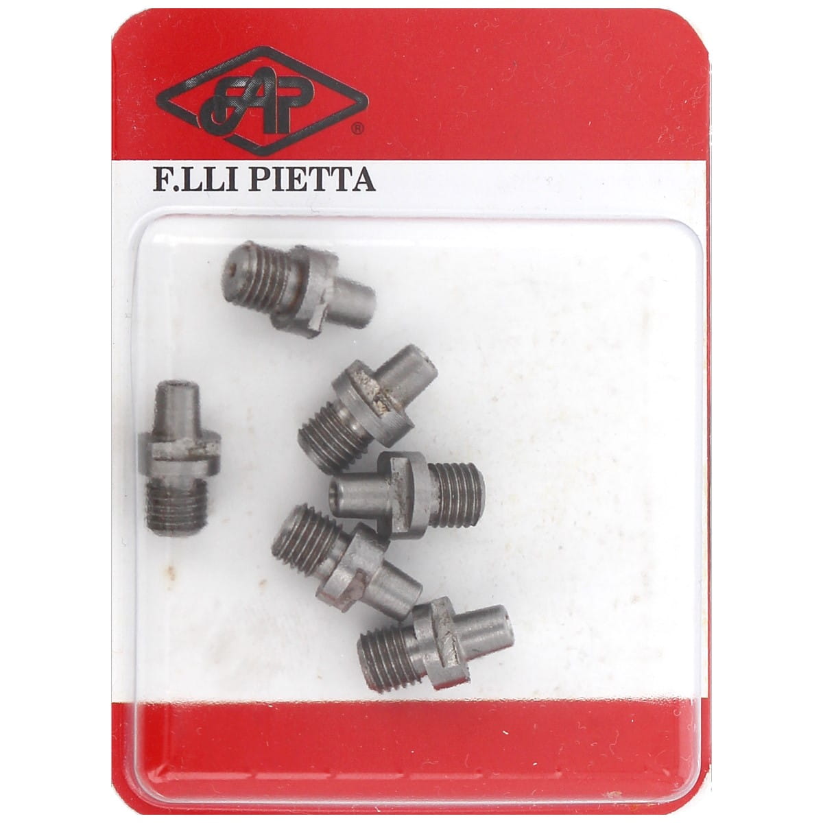 55154d8b578eaf6d7941da19e877b775.jpg 2e376ec0bbbf457f8419eb4054957608