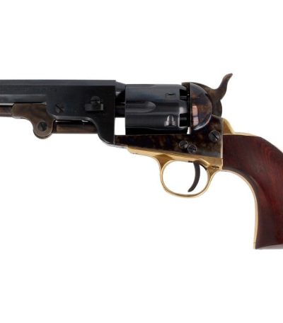 3ef9f91d7b66dfb62ddd3faa0bb220db