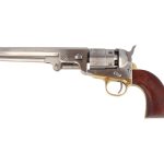 06fac68680f2bd7684478928623f29a7