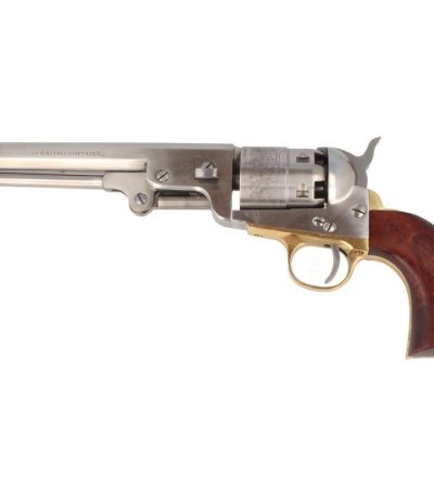 06fac68680f2bd7684478928623f29a7