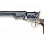 3e783e2dfba87d61e164f6865260a49e