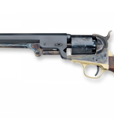 3e783e2dfba87d61e164f6865260a49e