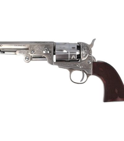 3cb136a414d44070eaa8b1d7f7e8e027