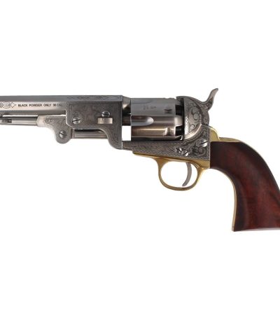 91539d59007aad2aa683e75f91c239e8