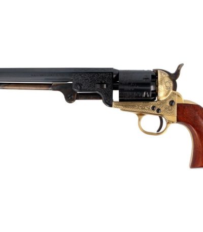 2327c29ccd9a88b7cb7f6f333cf60d4b