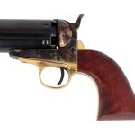 d04a1ef143cf95b10feac5550ac8783c