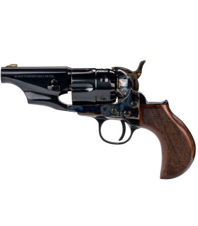 f00841da5a74881a56f46a6d12e15f66