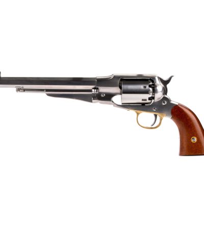 0484dfb23148af3f81840c48aea5d576