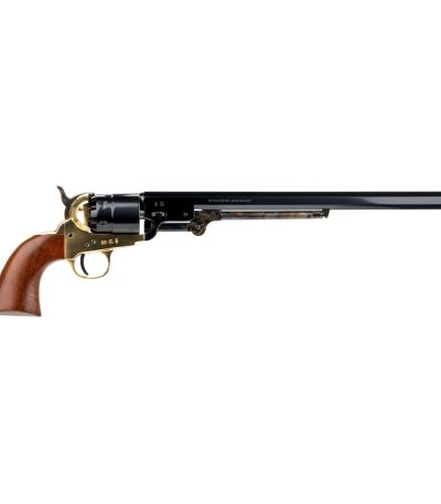 638fa3ff41dc923c31374fc34a2747f6