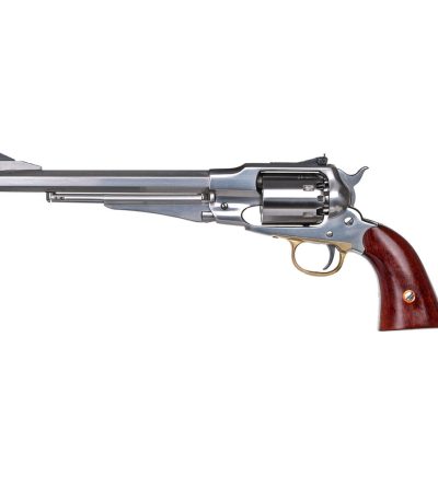 215d41e3bfda9d3c9f0cbeb5ec92e6c7