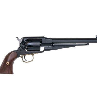 d2fe734989178f43be1569cec8eb6f32