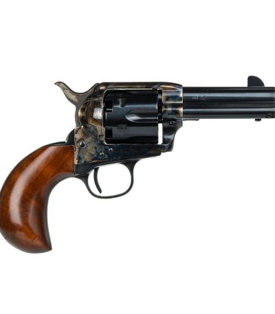 c1b47094eb2adf888b7dc969d519f1c0