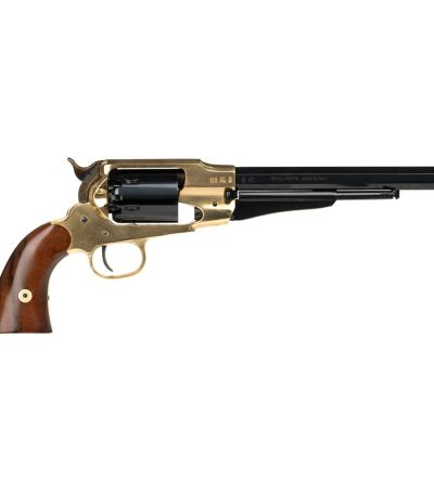 91b30f36153824439cfb8c49a0ec63a4