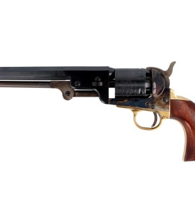 e7f6602633551dd0fef4137acaf6063a